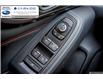 2023 Subaru WRX Sport-tech (Stk: 31273) in Kitchener - Image 23 of 29
