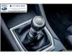2023 Subaru WRX Sport-tech (Stk: 31273) in Kitchener - Image 24 of 29