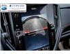 2023 Subaru WRX Sport-tech (Stk: 31273) in Kitchener - Image 29 of 29