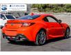 2023 Subaru BRZ Base (Stk: 31280) in Kitchener - Image 4 of 28