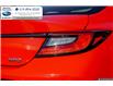 2023 Subaru BRZ Base (Stk: 31280) in Kitchener - Image 5 of 28