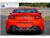 2023 Subaru BRZ Base (Stk: 31280) in Kitchener - Image 6 of 28