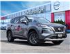 2023 Nissan Rogue S (Stk: P7860) in Scarborough - Image 1 of 28