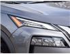 2023 Nissan Rogue S (Stk: P7860) in Scarborough - Image 2 of 28