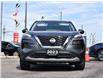 2023 Nissan Rogue S (Stk: P7860) in Scarborough - Image 3 of 28