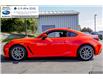2023 Subaru BRZ Base (Stk: 31280) in Kitchener - Image 8 of 28