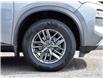 2023 Nissan Rogue S (Stk: P7860) in Scarborough - Image 5 of 28