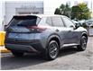 2023 Nissan Rogue S (Stk: P7860) in Scarborough - Image 6 of 28