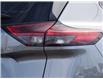 2023 Nissan Rogue S (Stk: P7860) in Scarborough - Image 7 of 28