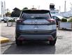 2023 Nissan Rogue S (Stk: P7860) in Scarborough - Image 8 of 28