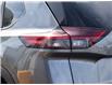 2023 Nissan Rogue S (Stk: P7860) in Scarborough - Image 9 of 28