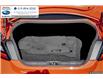 2023 Subaru BRZ Base (Stk: 31280) in Kitchener - Image 12 of 28