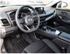 2023 Nissan Rogue S (Stk: P7860) in Scarborough - Image 11 of 28