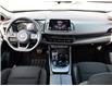 2023 Nissan Rogue S (Stk: P7860) in Scarborough - Image 14 of 28