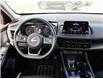 2023 Nissan Rogue S (Stk: P7860) in Scarborough - Image 15 of 28