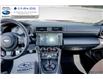 2023 Subaru BRZ Base (Stk: 31280) in Kitchener - Image 16 of 28