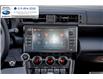 2023 Subaru BRZ Base (Stk: 31280) in Kitchener - Image 17 of 28