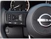 2023 Nissan Rogue S (Stk: P7860) in Scarborough - Image 17 of 28