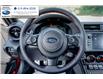 2023 Subaru BRZ Base (Stk: 31280) in Kitchener - Image 18 of 28