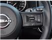 2023 Nissan Rogue S (Stk: P7860) in Scarborough - Image 18 of 28