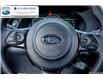 2023 Subaru BRZ Base (Stk: 31280) in Kitchener - Image 19 of 28