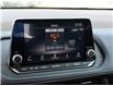 2023 Nissan Rogue S (Stk: P7860) in Scarborough - Image 19 of 28