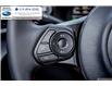 2023 Subaru BRZ Base (Stk: 31280) in Kitchener - Image 20 of 28