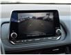 2023 Nissan Rogue S (Stk: P7860) in Scarborough - Image 20 of 28