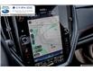 2023 Subaru WRX Sport-tech (Stk: 31273) in Kitchener - Image 27 of 29