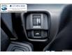 2023 Subaru BRZ Base (Stk: 31280) in Kitchener - Image 21 of 28