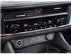 2023 Nissan Rogue S (Stk: P7860) in Scarborough - Image 21 of 28