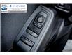 2023 Subaru BRZ Base (Stk: 31280) in Kitchener - Image 22 of 28