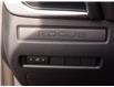 2023 Nissan Rogue S (Stk: P7860) in Scarborough - Image 24 of 28
