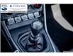 2023 Subaru BRZ Base (Stk: 31280) in Kitchener - Image 23 of 28