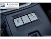 2023 Subaru BRZ Base (Stk: 31280) in Kitchener - Image 24 of 28