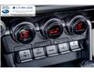 2023 Subaru BRZ Base (Stk: 31280) in Kitchener - Image 26 of 28