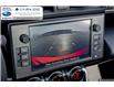 2023 Subaru BRZ Base (Stk: 31280) in Kitchener - Image 28 of 28
