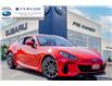 2023 Subaru BRZ Base (Stk: 31280) in Kitchener - Image 1 of 28