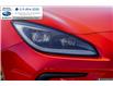 2023 Subaru BRZ Base (Stk: 31280) in Kitchener - Image 2 of 28
