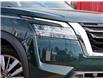 2023 Nissan Pathfinder SL (Stk: P7861) in Scarborough - Image 2 of 30