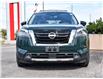 2023 Nissan Pathfinder SL (Stk: P7861) in Scarborough - Image 3 of 30