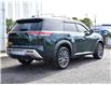 2023 Nissan Pathfinder SL (Stk: P7861) in Scarborough - Image 5 of 30