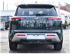 2023 Nissan Pathfinder SL (Stk: P7861) in Scarborough - Image 7 of 30