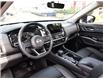 2023 Nissan Pathfinder SL (Stk: P7861) in Scarborough - Image 11 of 30
