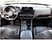 2023 Nissan Pathfinder SL (Stk: P7861) in Scarborough - Image 17 of 30