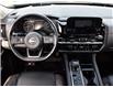 2023 Nissan Pathfinder SL (Stk: P7861) in Scarborough - Image 18 of 30