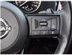 2023 Nissan Pathfinder SL (Stk: P7861) in Scarborough - Image 21 of 30