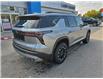 2026 Chevrolet Traverse Z71 (Stk: 26-062) in Listowel - Image 3 of 10