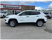 2025 Jeep Compass Sport (Stk: 25-137) in Hanover - Image 2 of 18
