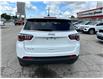 2025 Jeep Compass Sport (Stk: 25-137) in Hanover - Image 4 of 18